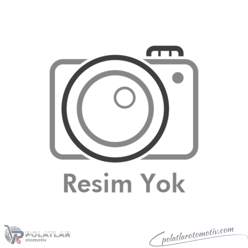 YAG FILTRESI ATOM BCH 0451104025 8200257642