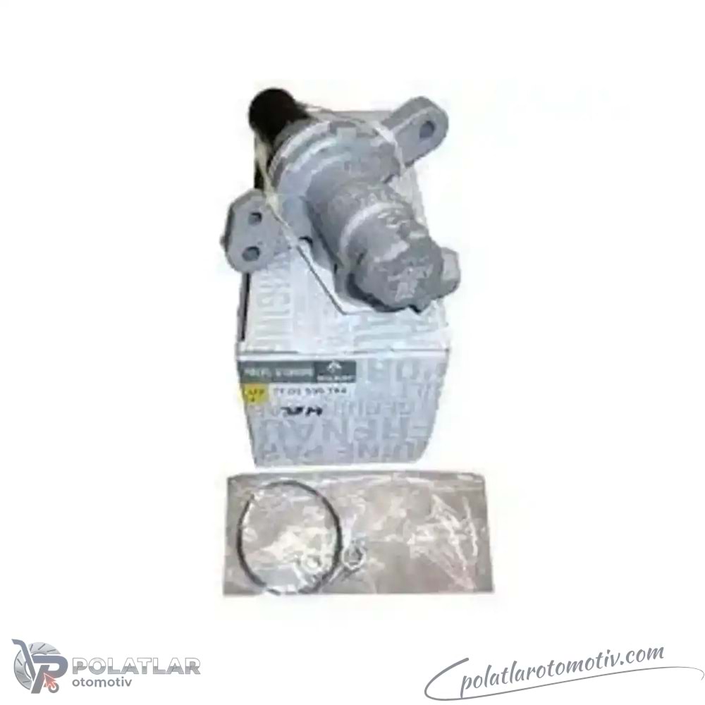 FREN ANA MERKEZ [Ø 22,20 MM] BCH 0204123759 7701209764