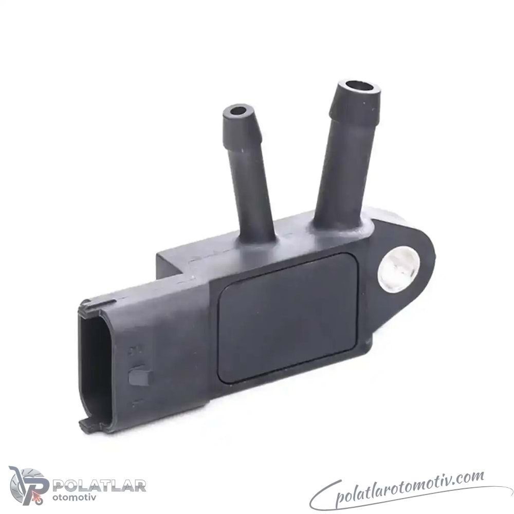 TURBO BASINÇ SENSÖRÜ BCH 0281002772 8200469905