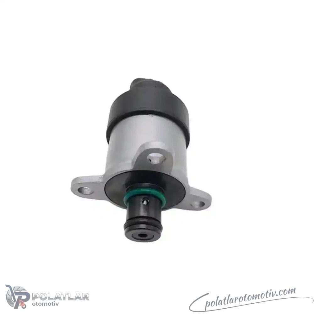 MAZOT POMPA BASINC MUSURU BCH 1465ZS0052 928400627