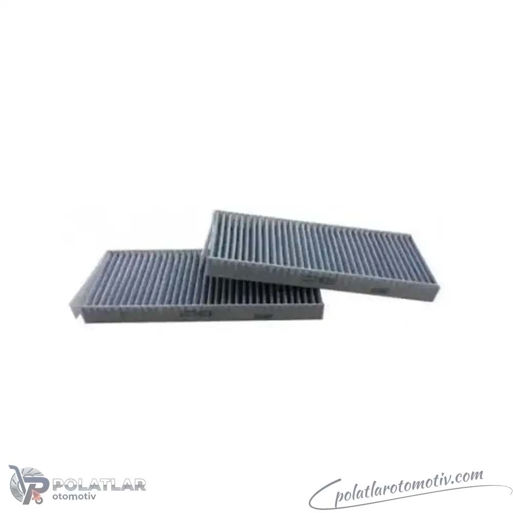 POLEN FILTRESI KARBONLU BCH 1987435534 272774653R