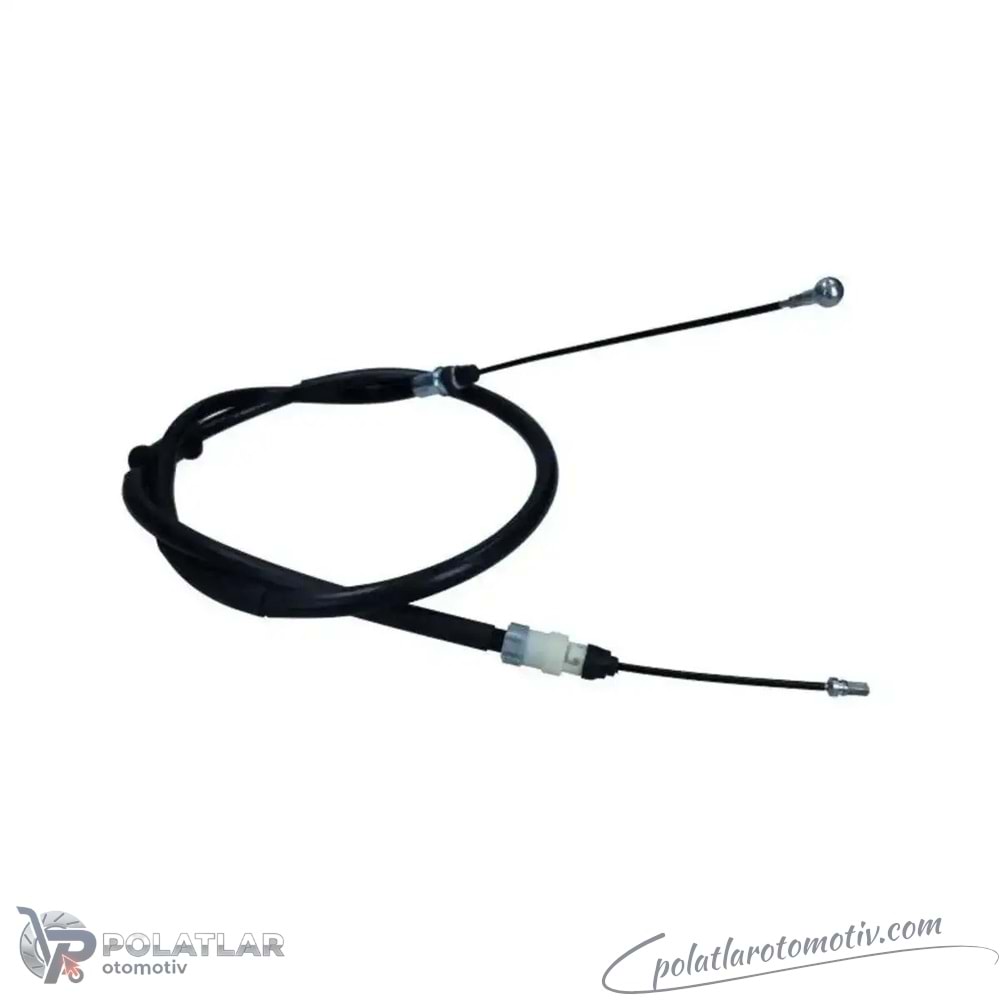 EL FREN TELI SAG/SOL CIFT TEKER 1490 MM BCH 1987482553 8200727571