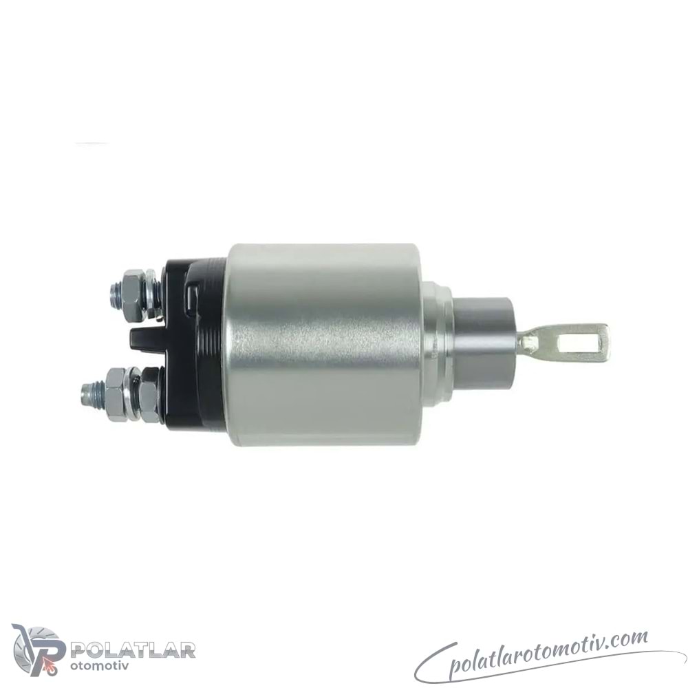 MARS OTOMATIGI BCH 2339304054 7701052617