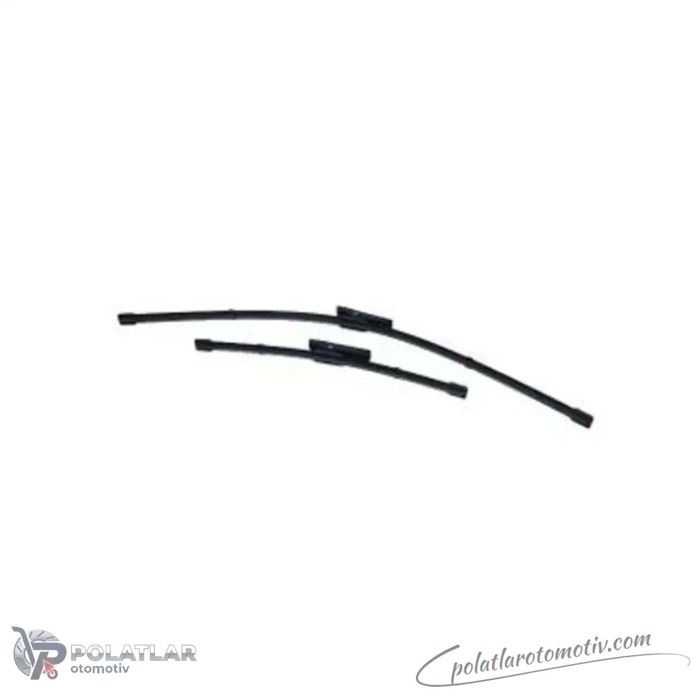 SILECEK SUPURGESI ON TAKIM AEROTWIN SILECEK SETI - 650 / 340 MM BCH 3397007868 288909871R