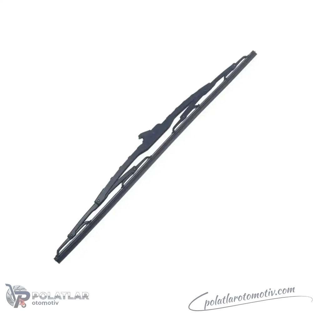 SILECEK SUPURGESI ON 1000 MM BCH 3397018199 53200006
