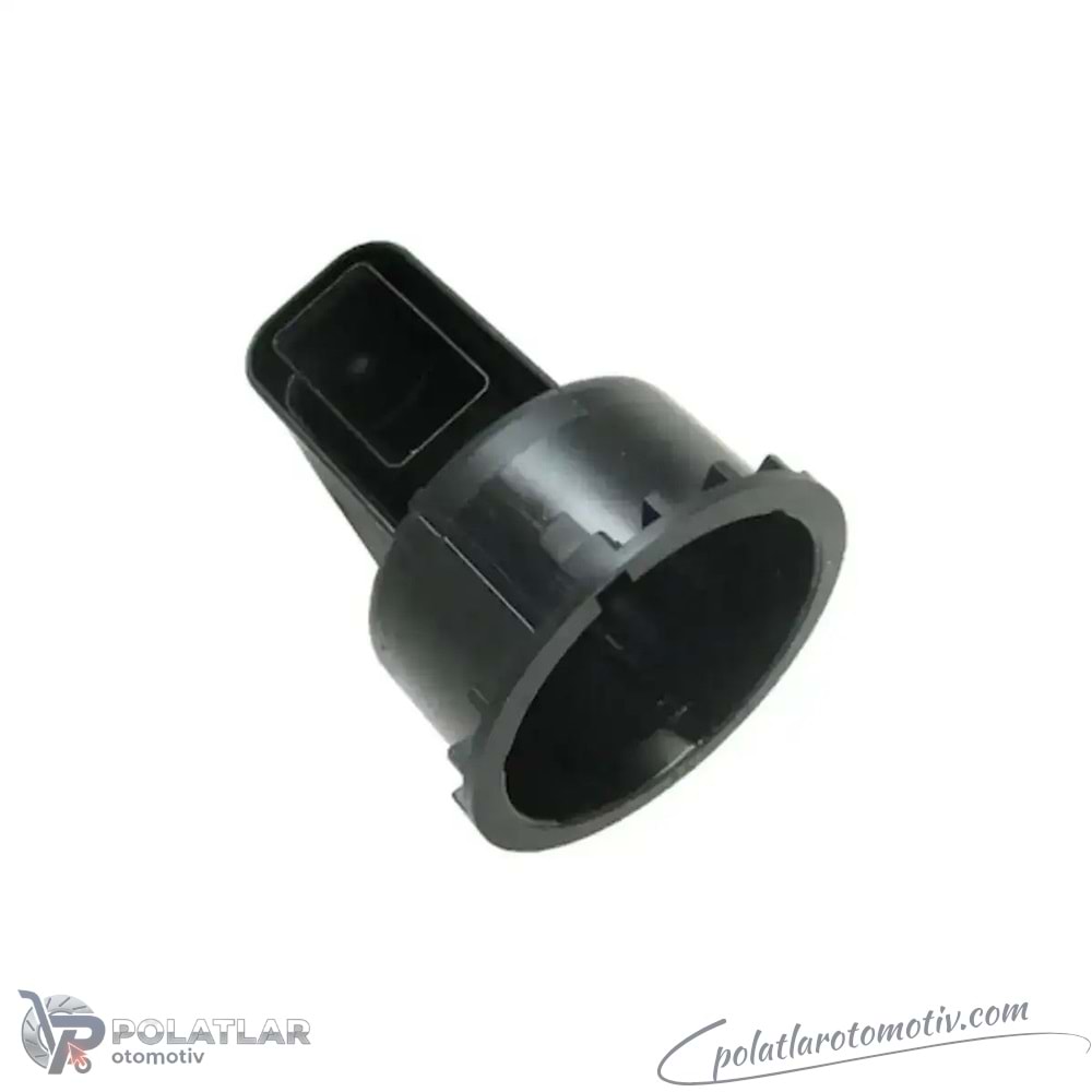 ALTERNATÖR KAPAGI ARKA - BCH F00M146900 - F00M146900
