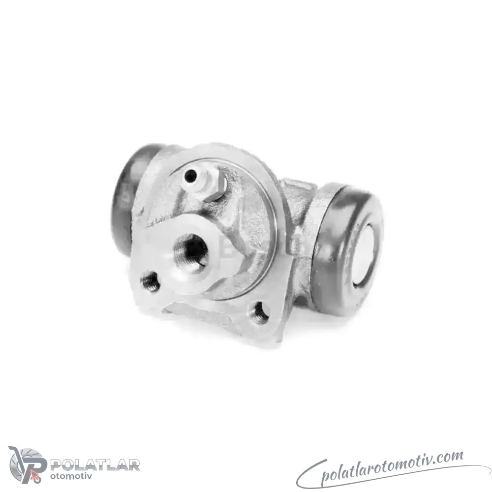 FREN SILINDIRI ARKA SAG/SOL [Ø 17,46 MM] BCH F026002182 7701040850