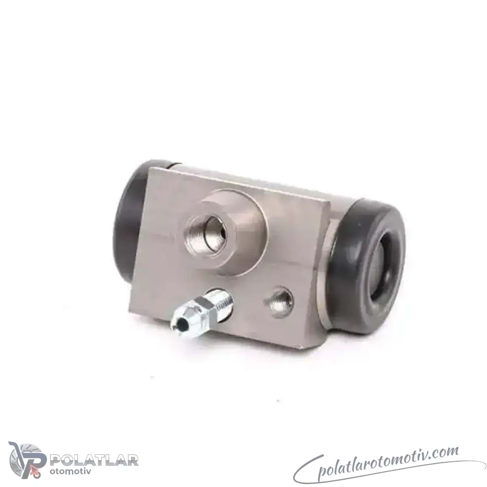 FREN SILINDIRI ARKA SAG/SOL [17,50 MM] ABS'li araçlar için BCH F026002249 7701047838