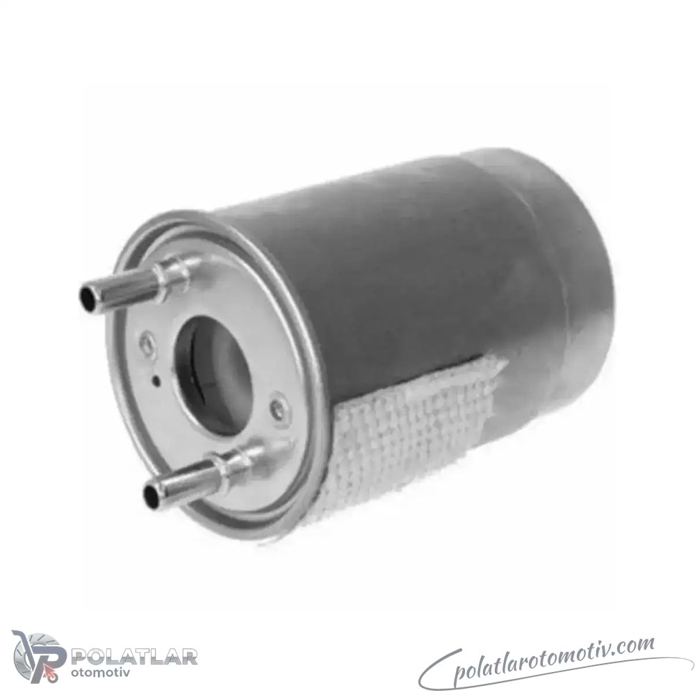 YAKIT FILTRESI MAZOT FILTRESI BCH F026402850 164008737R