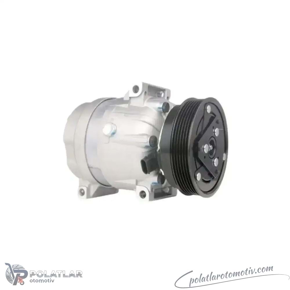 KLIMA KOMPRESÖRÜ BHR ACP 1109 000S 7700103536