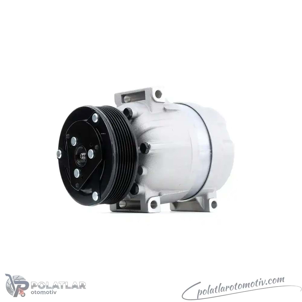 KLIMA KOMPRESÖRÜ BHR ACP 1441 000S 7711135846