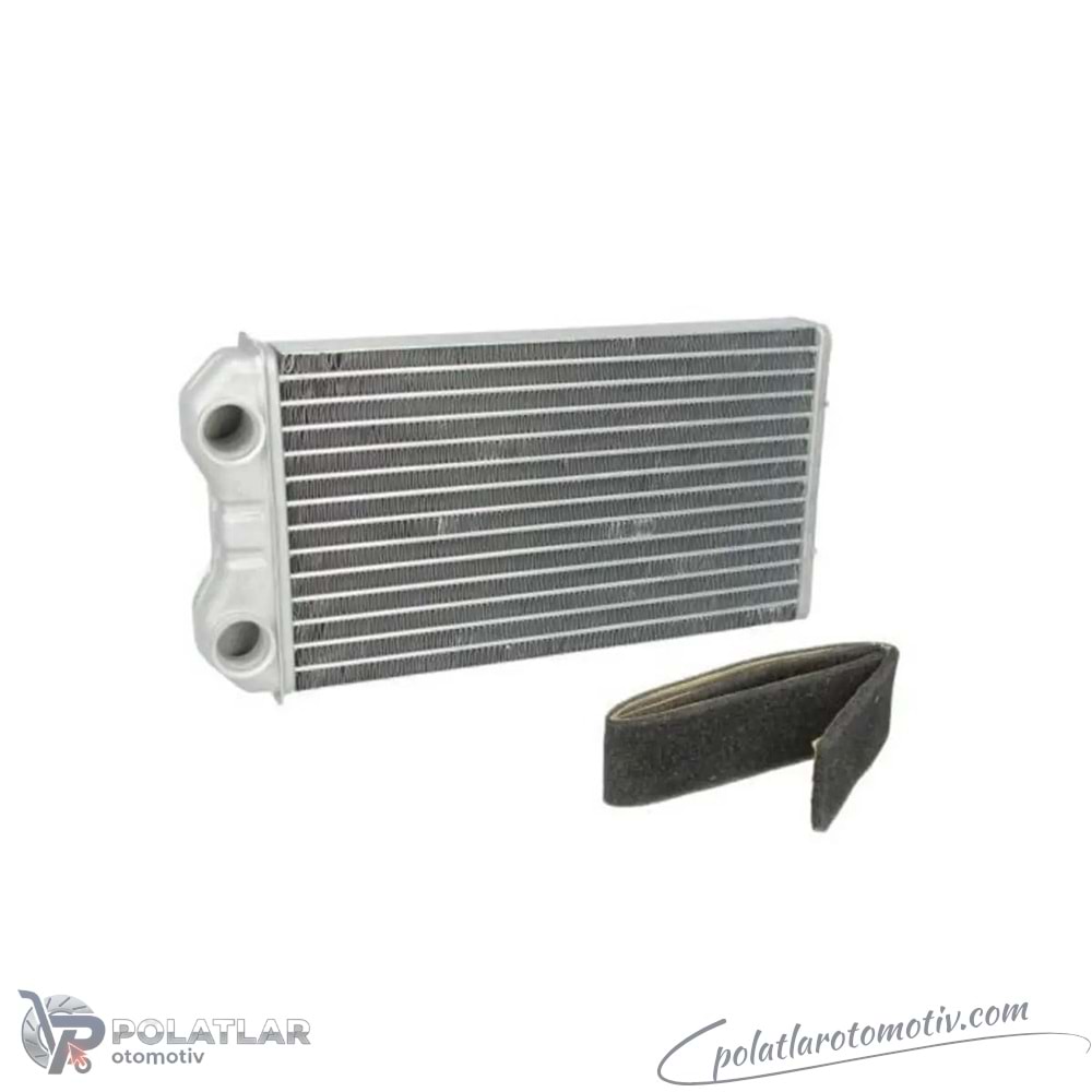 KALORIFER RADYATORU BHR AH 14 000S 7701473279