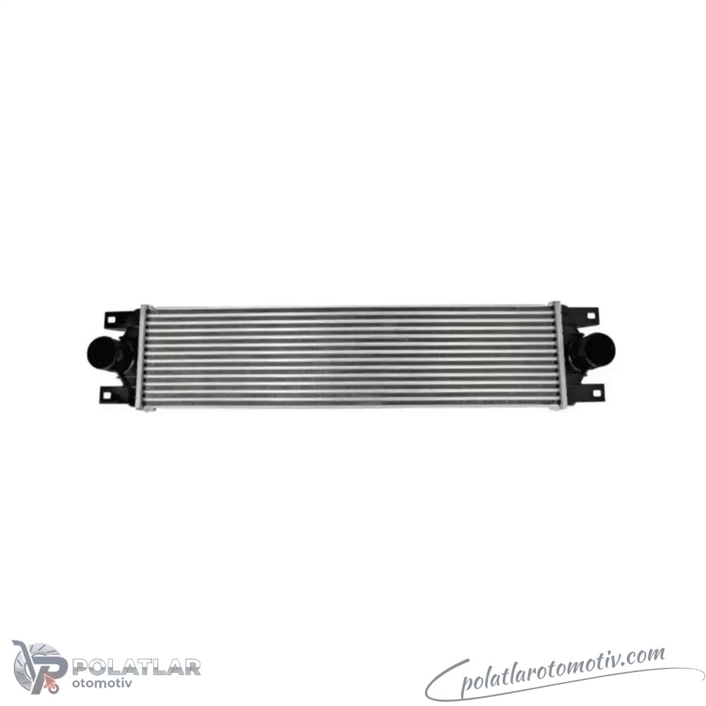 TURBO RADYATÖRÜ BHR CI 19 000S 7701057121