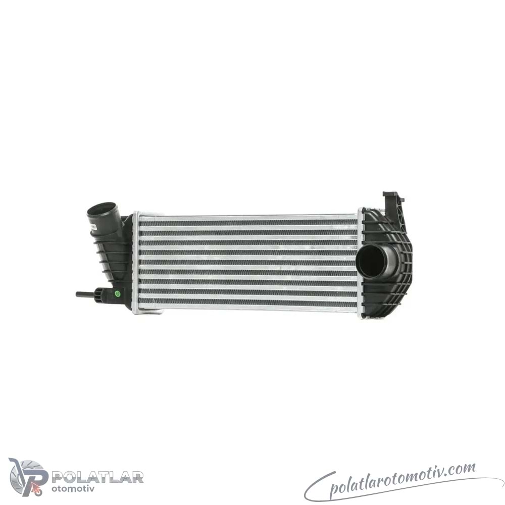 TURBO RADYATÖRÜ BHR CI 244 000P 8200427469
