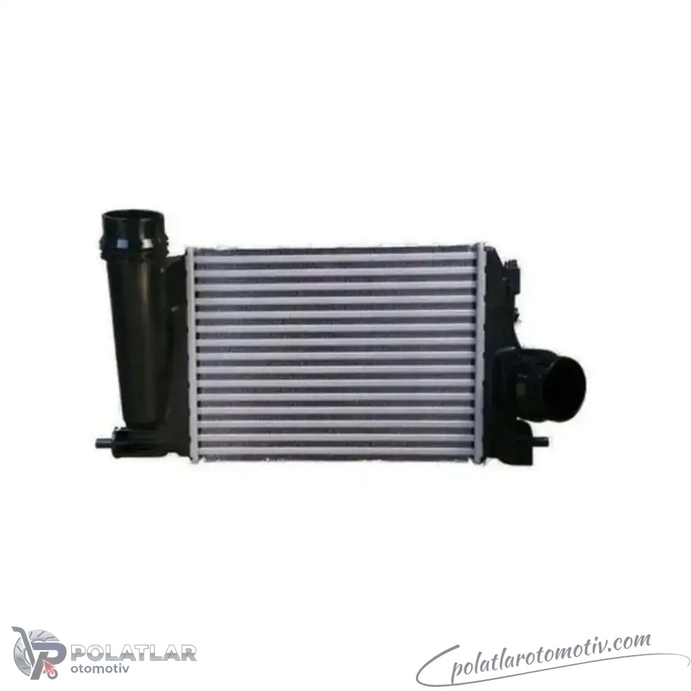 TURBO RADYATÖRÜ BHR CI 684 000S 144614EB0A