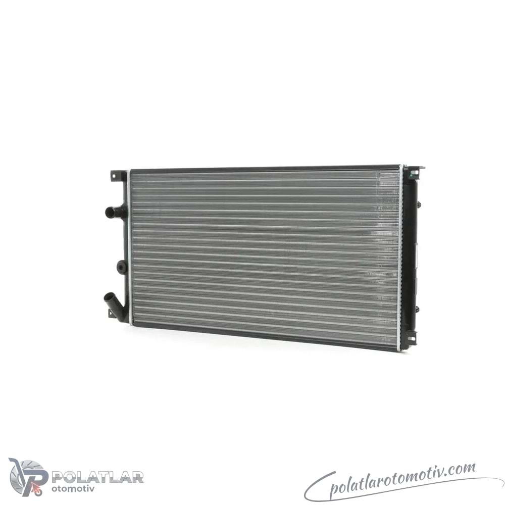 SU RADYATÖRÜ KLIMASIZ BHR CR 39 000S 7701049664