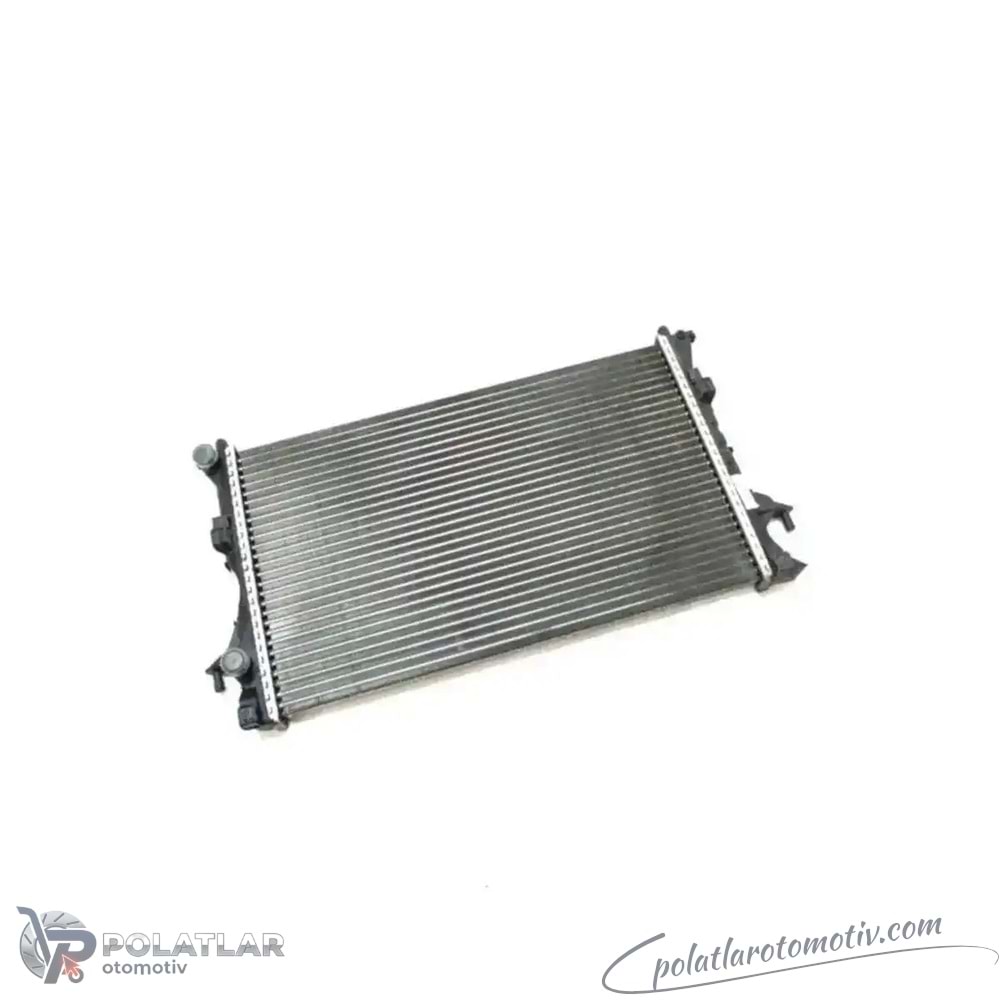 SU RADYATÖRÜ BHR CR 459 000S 8200008764