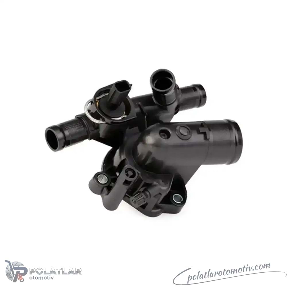 TERMOSTAT BH TI24889 8200380898