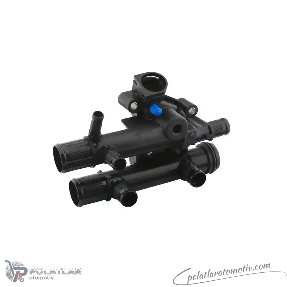 TERMOSTAT BH TI25983D 8200709142