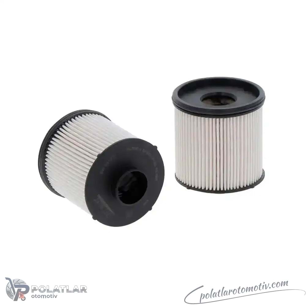YAKIT FILTRESI EUR 6 BLU ADBP230048 164033052R