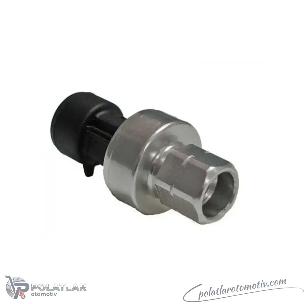 KLIMA BASINÇ MÜSÜRÜ BLU ADBP270001 7701205751