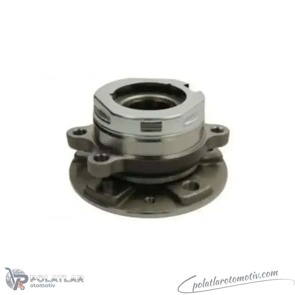 PORYA ÖN KOMPLE RULMANLI BLU ADBP820039 402026199R