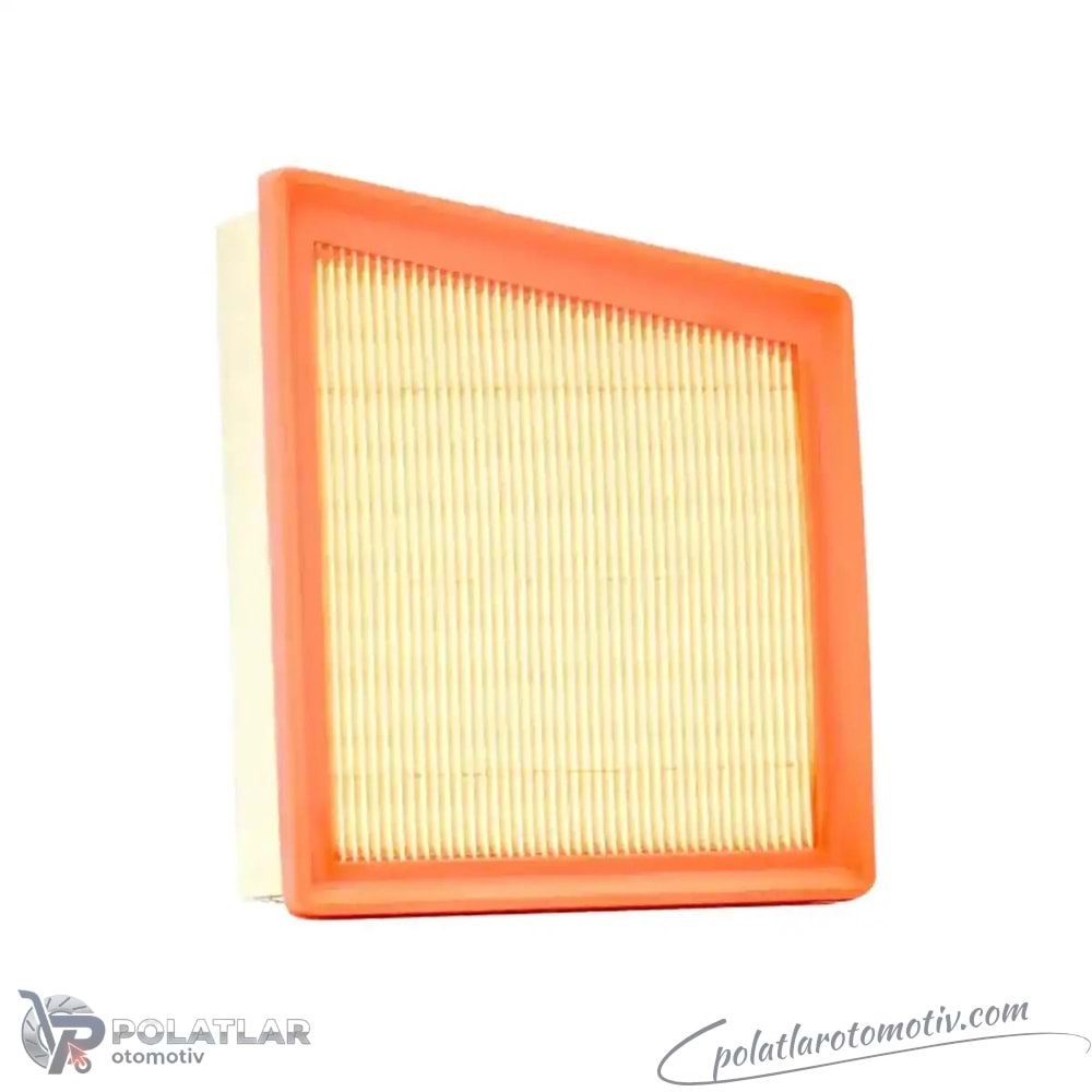 HAVA FILTRESI BLU ADN12260 16546-00QAS