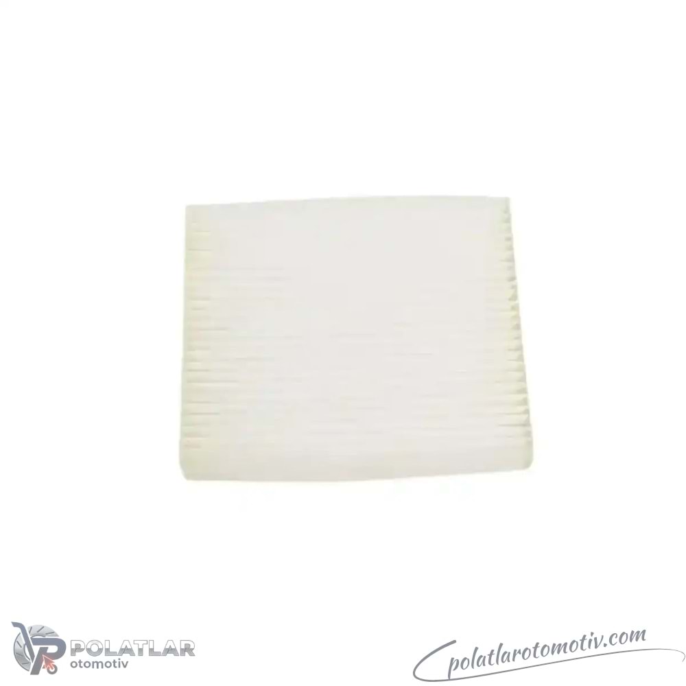 POLEN FILTRESI Kabin filtresi BLU ADR162521 272772092R