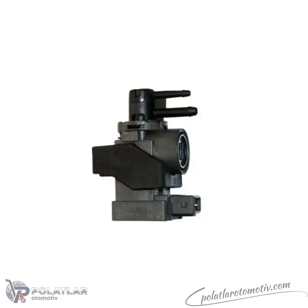 TURBO BASINÇ VALFI - LOGAN / DUSTER - 1.5 DCI - 08- - 149566215R