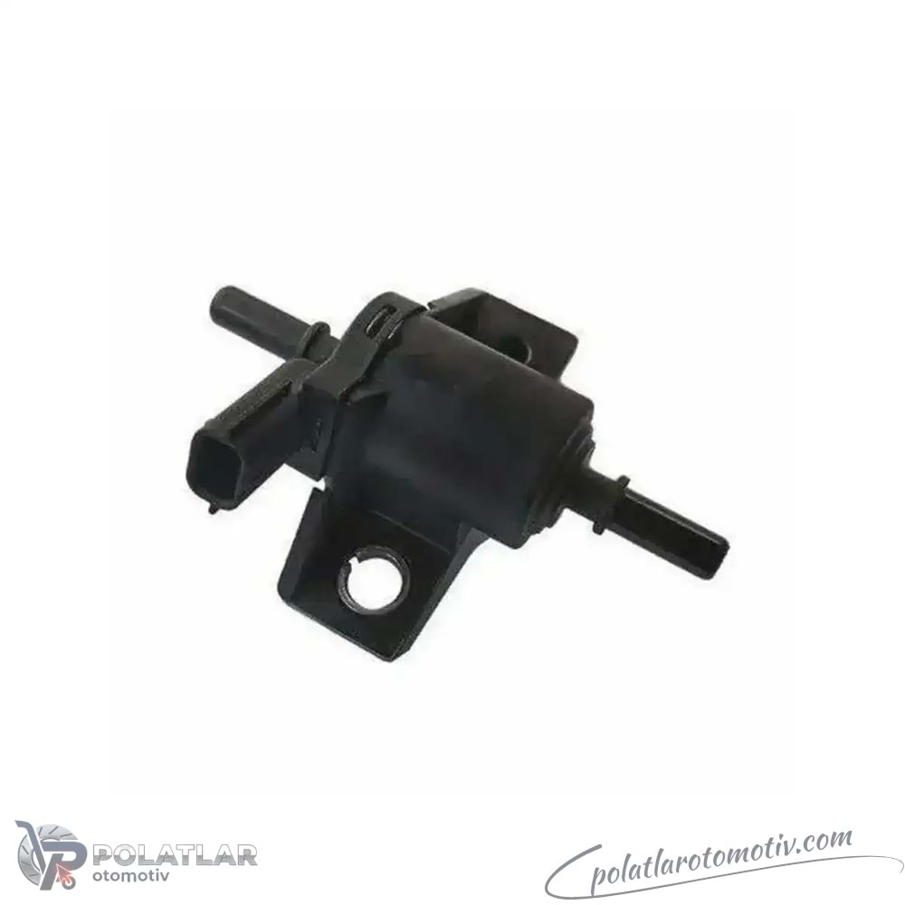 ELEKTROVANA - YAKIT ELEKTROVANASI - FLUENCE/MEGAN III - 1.5 DCI - 07- - 208859042R