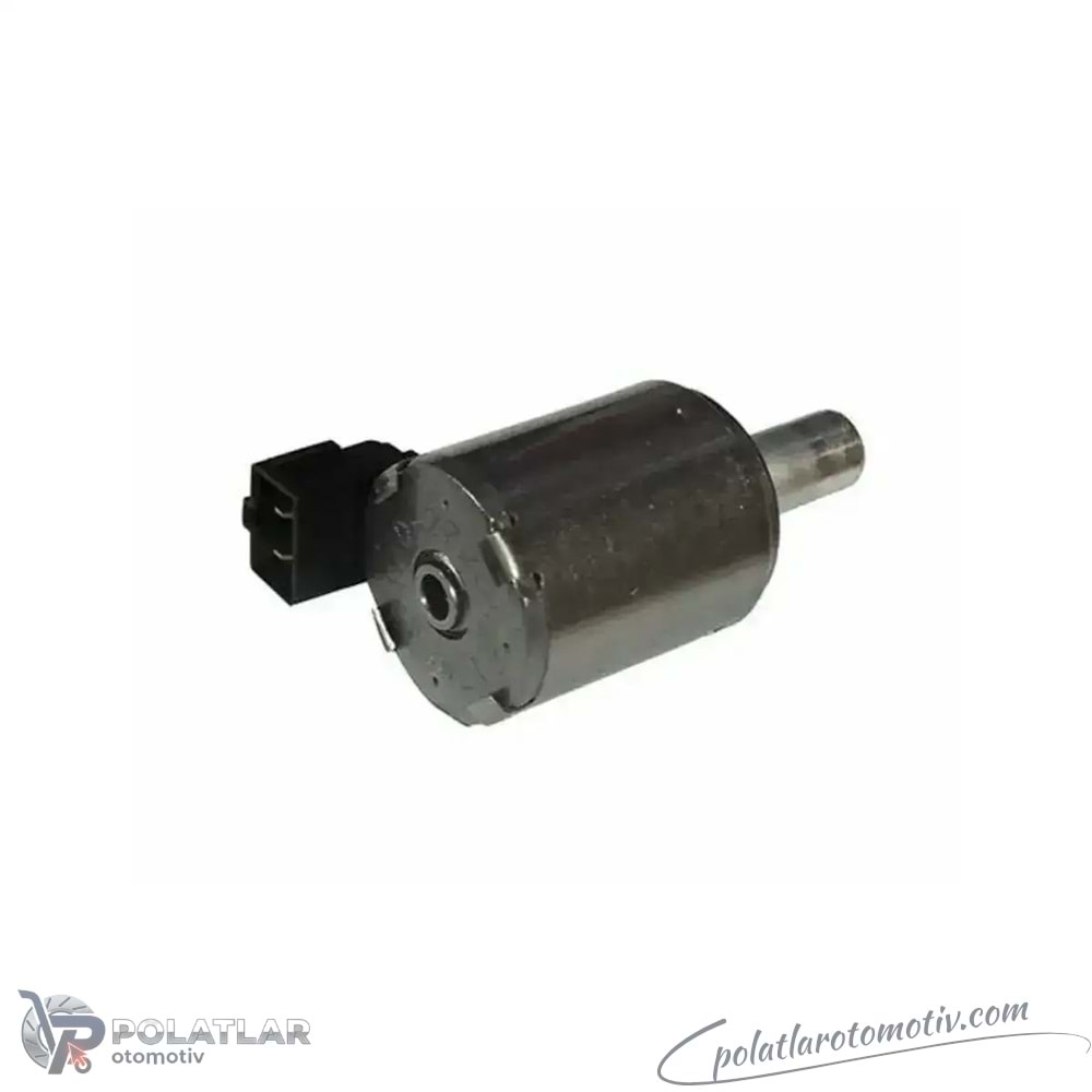 SELENOID VALFI OTOMATIK SANZIMAN ELEKTROVANA BRW 50219 7701208174