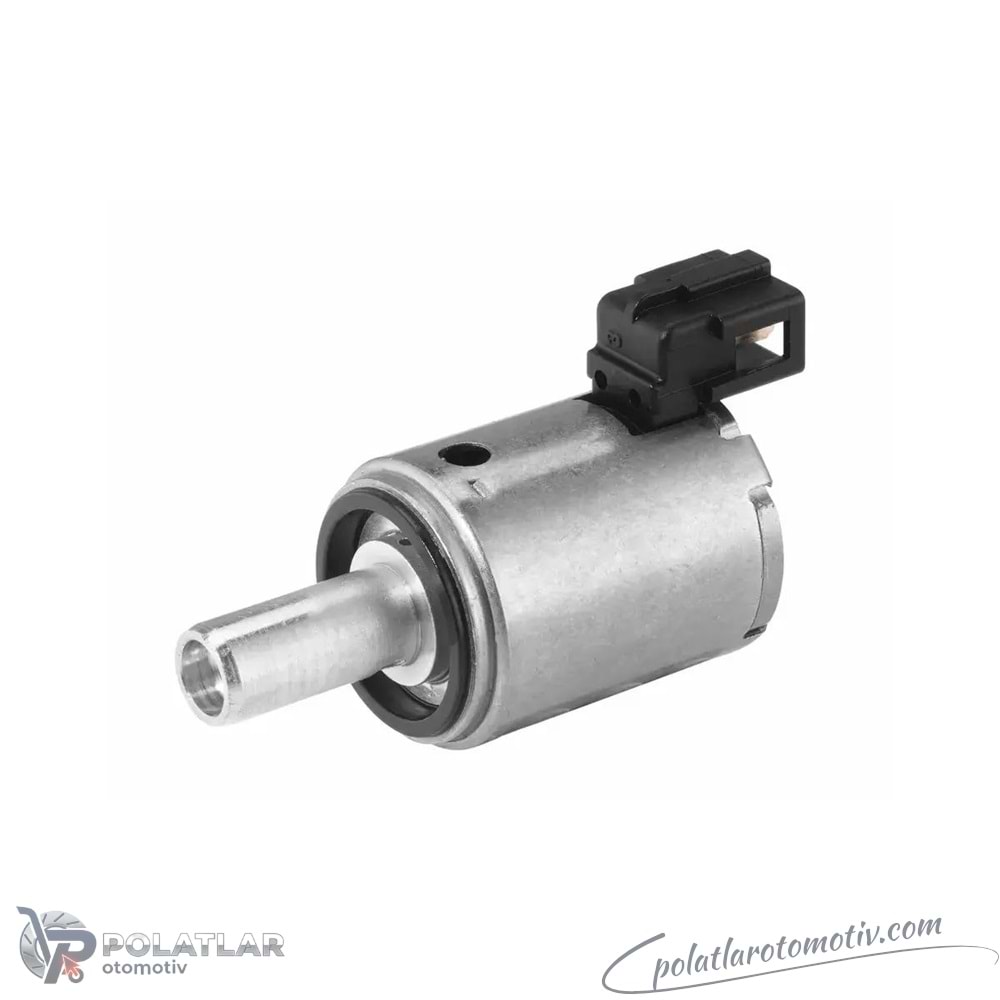 SELENOID VALFI OTOMATIK SANZIMAN ELEKTROVANA BRW 50220 7700102977