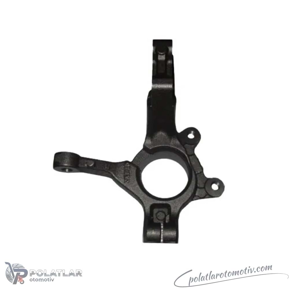 AKS TASIYICI SOL BSG 19-330-001 6001549731