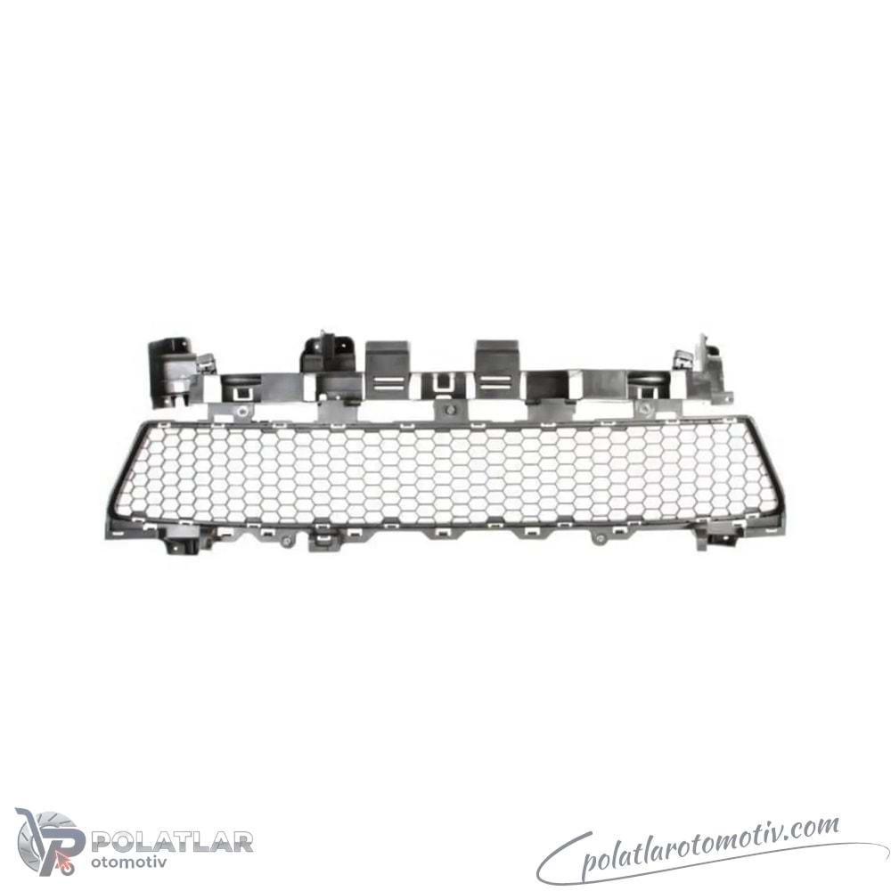 TAMPON ALT IZGARA BSG 19-922-010 622544633R