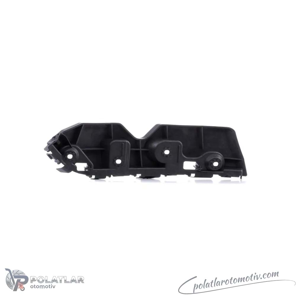 ON TAMPON BRAKETI ON SAG BSG 19-922-022 622220011R