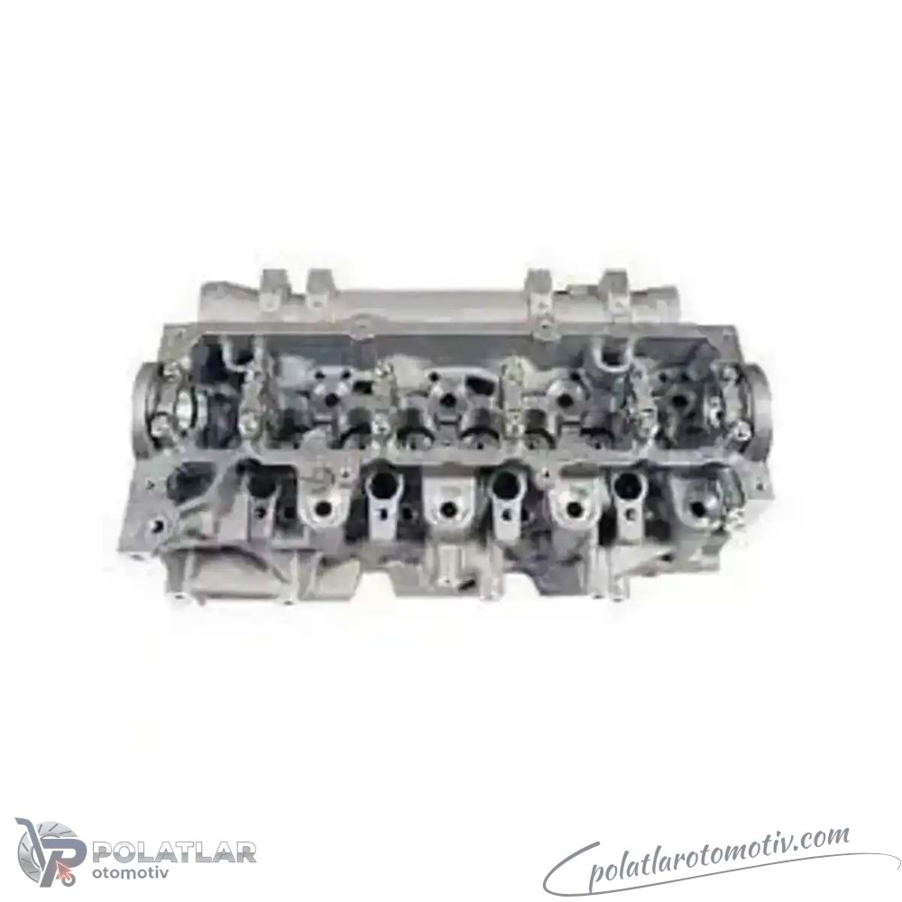 SILINDIR KAPAGI 65 BG BSG 75-110-002 110417781R