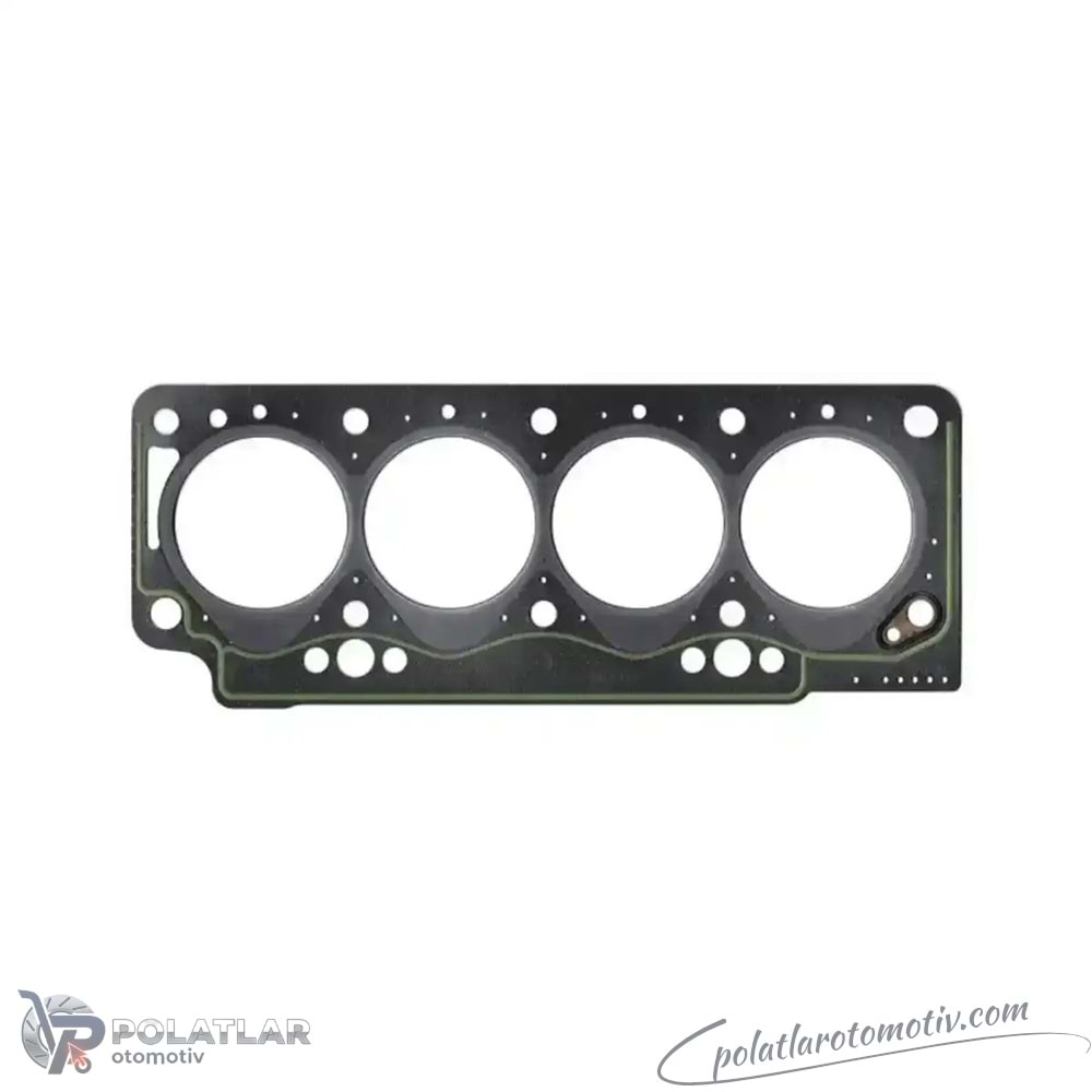 SILINDIR KAPAK CONTASI 3 CENTIK BSG 75-115-066 7700860266