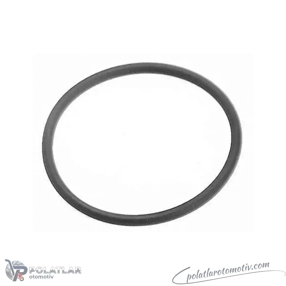TURBO HORTUMU CONTASI FPM (BLACK) BSG 75-116-017 7701071148