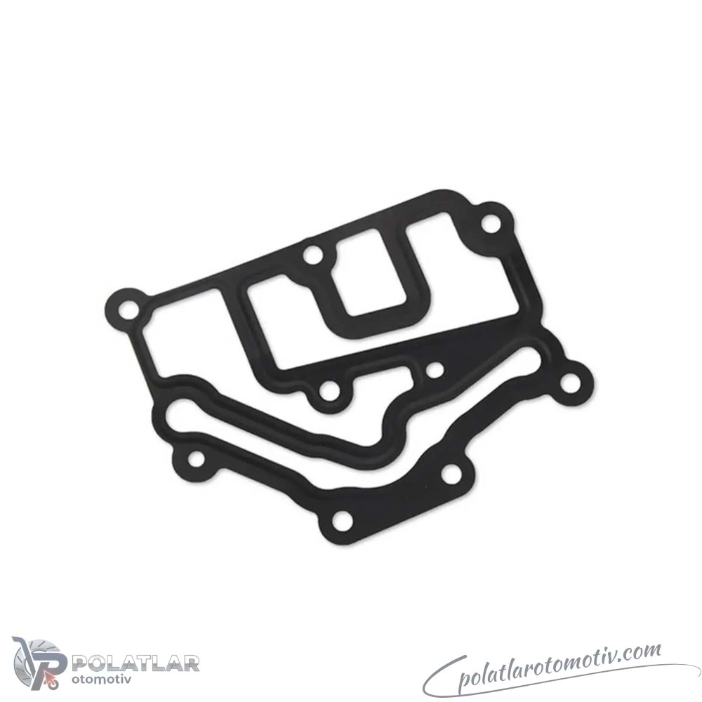 TERMOSTAT GOVDE CONTASI KAUCUK KAPLI BSG 75-116-022 7700104129