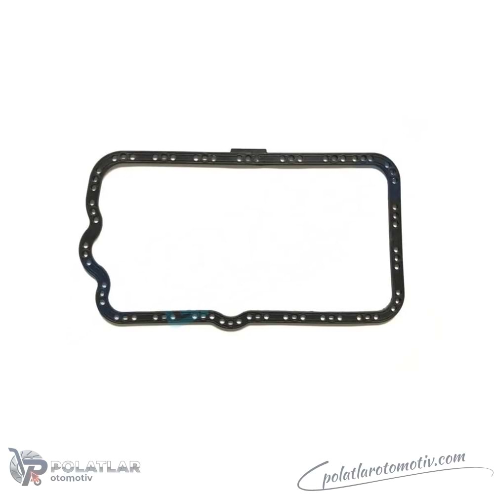 UST KAPAK CONTASI LASTIK (TEK) BSG 75-116-028 7700314199