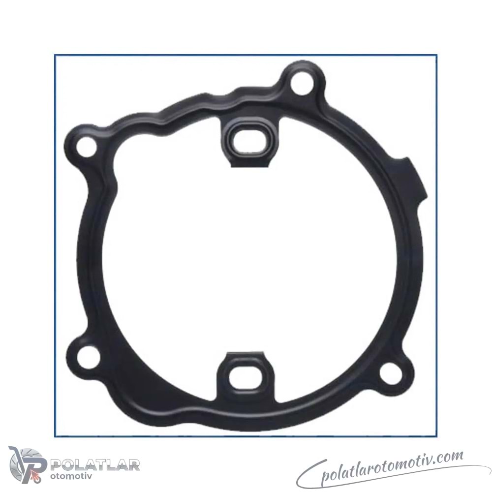 DEVIRDAIM CONTASI METAL BSG 75-116-037 8200265416