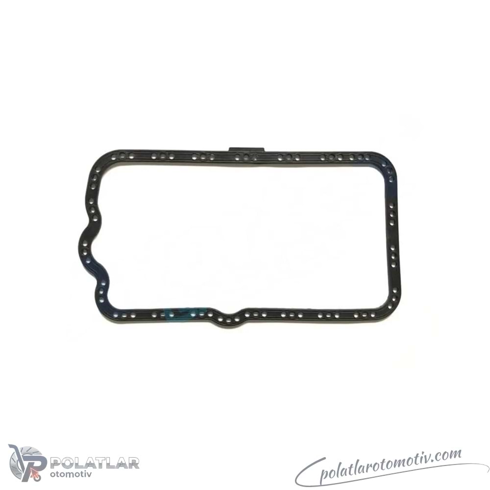 KARTER CONTASI LASTIK BSG 75-116-055 7700315033