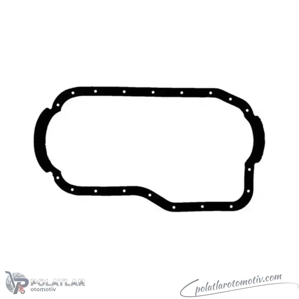 KARTER CONTASI LASTIK BSG 75-116-058 7700739392