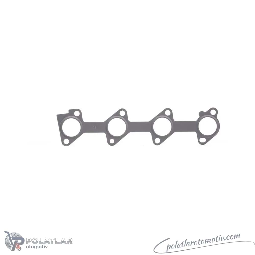 MANIFOLD CONTASI CELIK BSG 75-116-064 140361579R