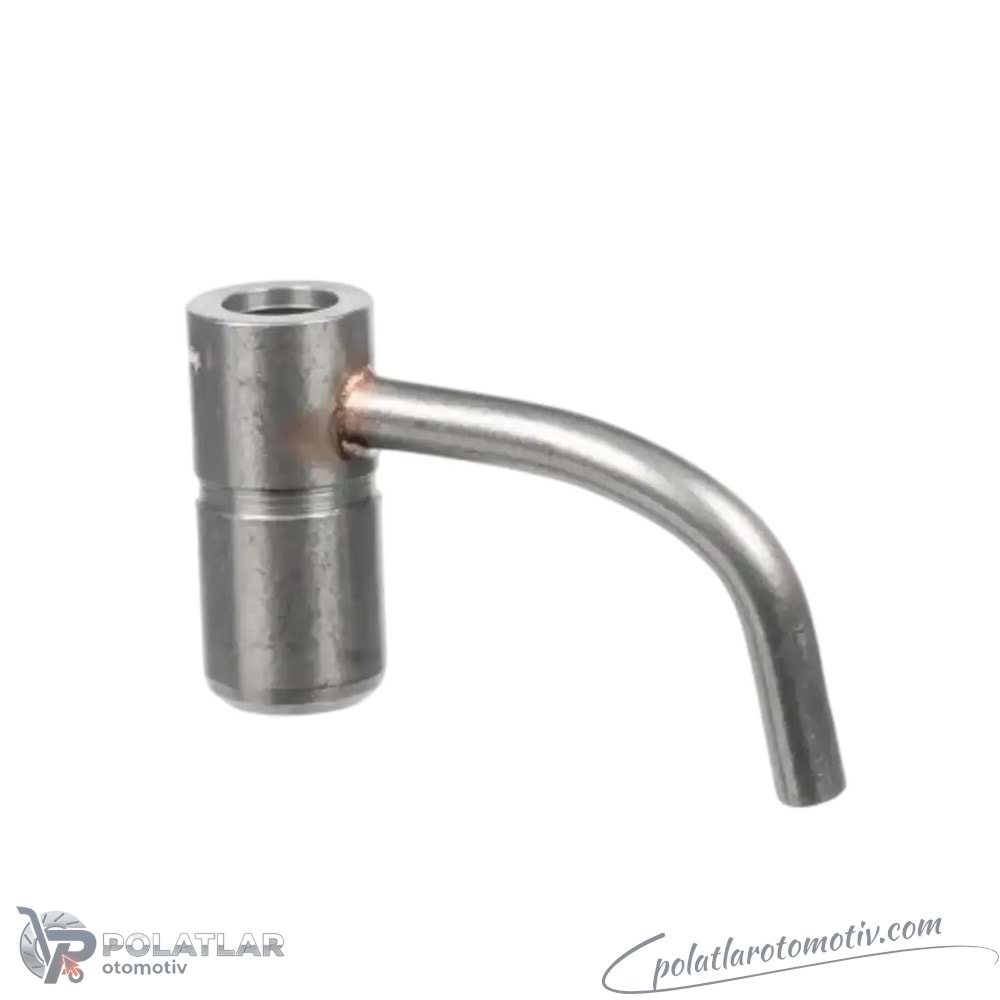 PISTON YAGLAMA MEMESI SOL BSG 75-122-011 7700875311