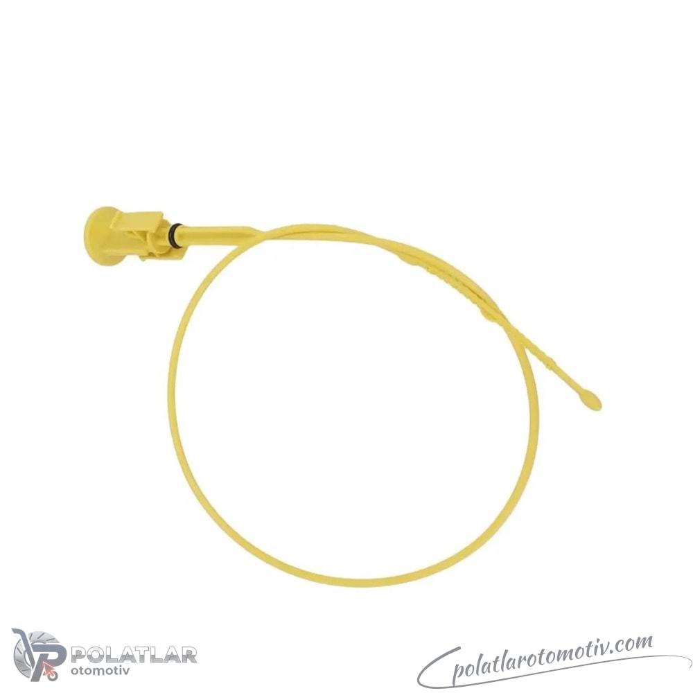 MOTOR YAG ÇUBUGU BSG 75-123-018 8200457625