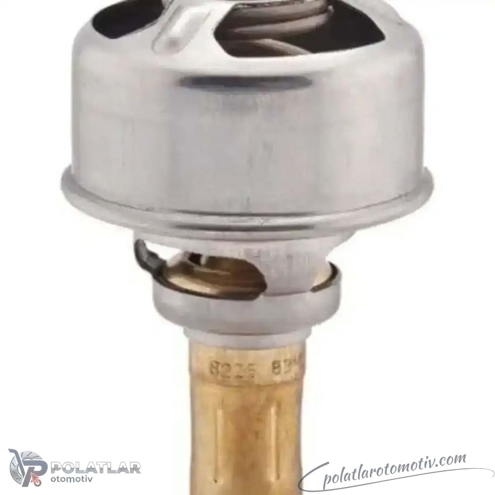 TERMOSTAT 86 °C BSG 75-126-001 7700619931