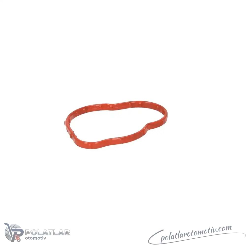 TERMOSTAT GÖVDE CONTASI BSG 75-127-001 8201627839