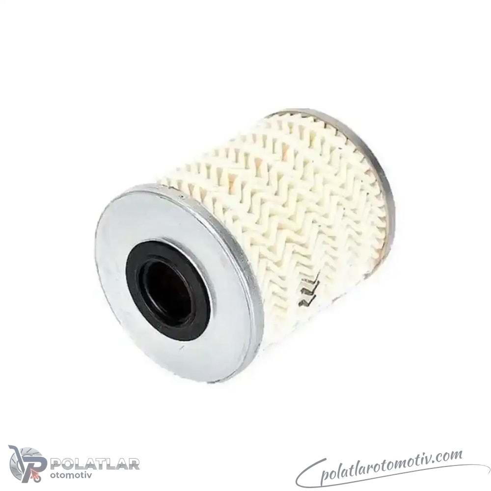 YAKIT FILTRESI MAZOT FILTRESI C492 BSG 75-130-011 7701475229