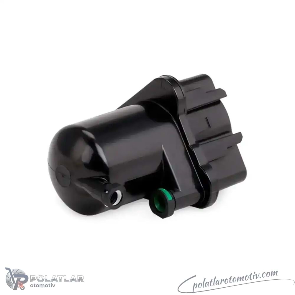 YAKIT FILTRESI (SENSORSUZ TIP) BSG 75-130-020 8200294143